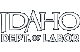 Idaho Department of Labor logo